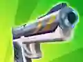 Gun Games: Merge Shot – kostenloses Online-Spiel
