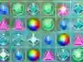 Jewel Blitz – kostenloses Online-Spiel