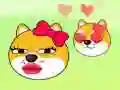 Doge Collect – kostenloses Online-Spiel