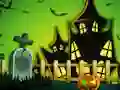 Former Diamond Ring Escape – kostenloses Online-Spiel