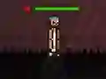  Unicycle Duel Unicycle Duel – kostenloses Online-Spiel