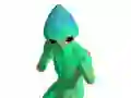 Crazy Alien Boxing – kostenloses Online-Spiel