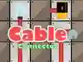 Cable Connector – kostenloses Online-Spiel
