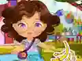 Toddie Encanto Fashion – kostenloses Online-Spiel