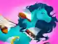 Princess Horse Club – kostenloses Online-Spiel