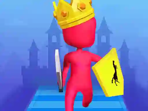 Join and Clash Battle – kostenloses Online-Spiel