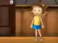 Amgel Kids Room Escape 143 – kostenloses Online-Spiel
