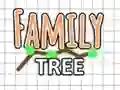 Family Tree – kostenloses Online-Spiel