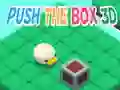 Push The Box 3D – kostenloses Online-Spiel