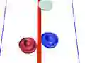 Space Air Hocky – kostenloses Online-Spiel