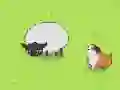 Wan Chase – kostenloses Online-Spiel