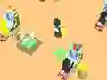 Arcade Empire Tycoon – kostenloses Online-Spiel