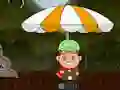 Find The Blanket – kostenloses Online-Spiel