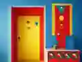 Unlock the Exit – kostenloses Online-Spiel