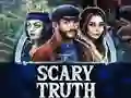 Scary Truth – kostenloses Online-Spiel