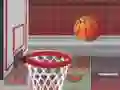Basketball Kings 2024 – kostenloses Online-Spiel