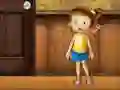 Amgel Kids Room Escape 144 – kostenloses Online-Spiel