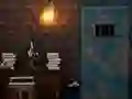 3D Room Escape Episode 12 – kostenloses Online-Spiel