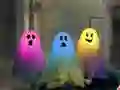 Haunted House Escape: Unveiling the Mystery – kostenloses Online-Spiel