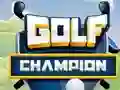 Golf Champion – kostenloses Online-Spiel