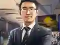 Luggage Labyrinth – kostenloses Online-Spiel