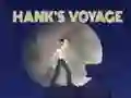 Hank’s Voyage – kostenloses Online-Spiel