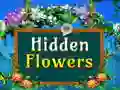 Hidden Flowers – kostenloses Online-Spiel