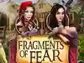 Fragments of Fear – kostenloses Online-Spiel
