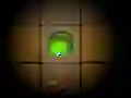 Find the Keys – kostenloses Online-Spiel