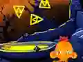 Monkey Go Happy Stage 274 – kostenloses Online-Spiel