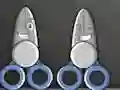 Clippers and Codes-Find Barber Ezra – kostenloses Online-Spiel