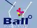 Ball Pin & Pull – kostenloses Online-Spiel