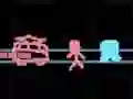 Trolley Delayma – kostenloses Online-Spiel