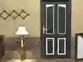 3D Room Escape Episode 17 – kostenloses Online-Spiel