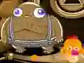 Monkey Go Happy Stage 282 – kostenloses Online-Spiel