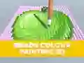 Beads Colour Painting 3D – kostenloses Online-Spiel