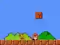 Mari0 – kostenloses Online-Spiel