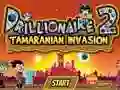 Drillionaire 2 – kostenloses Online-Spiel