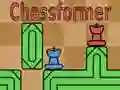 Chessformer – kostenloses Online-Spiel