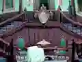 Halloween Festival House Escape – kostenloses Online-Spiel