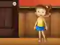 Amgel Kids Room Escape 145 – kostenloses Online-Spiel