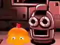Monkey Go Happy Stage 285 – kostenloses Online-Spiel