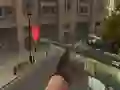 Sniper: City Strike – kostenloses Online-Spiel
