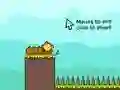 Coco Monkey – kostenloses Online-Spiel