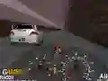 3D Drag Racer – kostenloses Online-Spiel