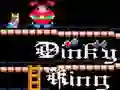 Dinky King – kostenloses Online-Spiel
