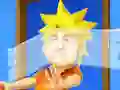 Sleep Prank Master – kostenloses Online-Spiel