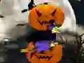 Pumpkin Hunt – kostenloses Online-Spiel