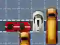 Car Parking – kostenloses Online-Spiel