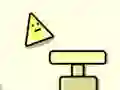 Triangle Trip – kostenloses Online-Spiel